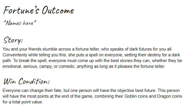 This image has an empty alt attribute; its file name is image.png